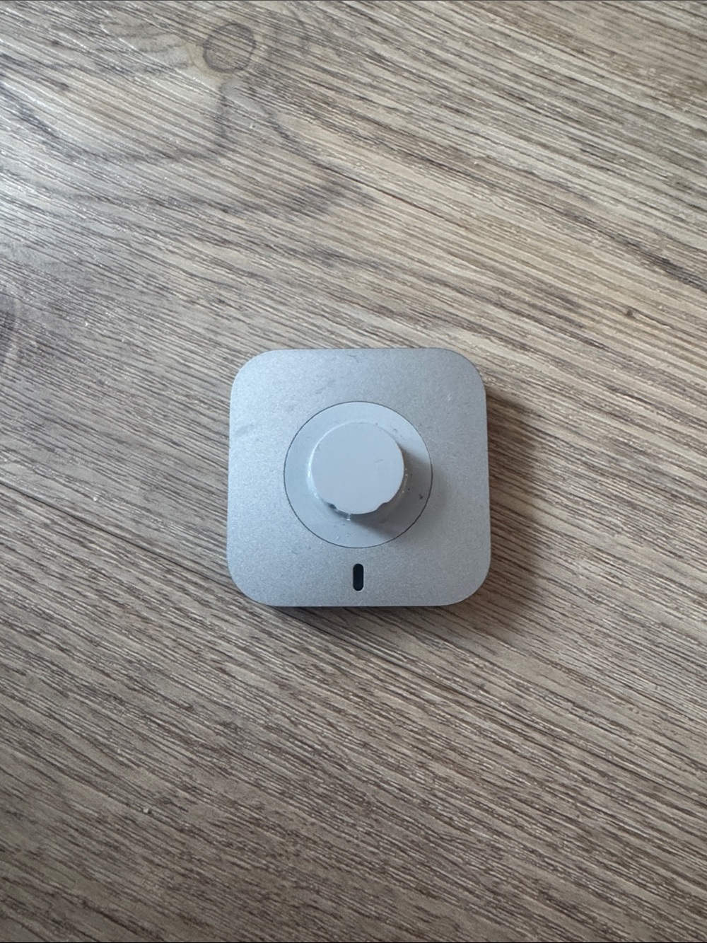 Oura Ring 4 Charger - Size 7